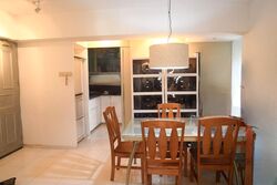 Blk 681A Woodlands Drive 62 (Woodlands), HDB 4 Rooms #551851581